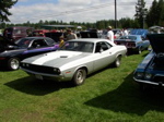 P1010022.JPG